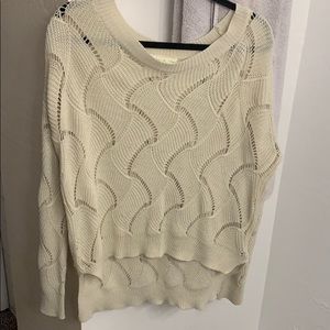 Sweater From Urban Outfitters
